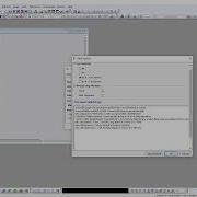 Introducing Duplicate Sheet With More Files Data Connector Post Import Customizations