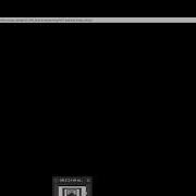 0 Memset 1 Memcpy 2 Strchr