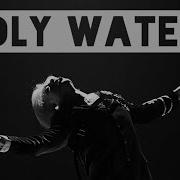 RUS SUB TAEMIN SHINee Holy Water