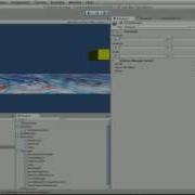 Episode 16 Autoscrolling Platformer Part 3