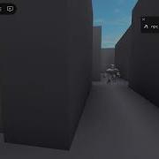 AI Pathfinding Test
