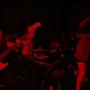 Punitive Damage Leech Lll Live Bologna