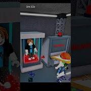 She Was Shocked I Was The Murderer Roblox Mm2