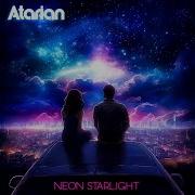 Neon Starlight