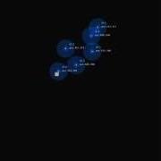Pure Data And Processing Part III