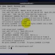 How To Enable Internet Access To The Local Network In Squid Proxy Server