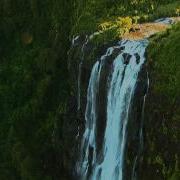 Windows 7 Media Center Sample Video