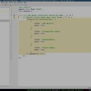 From Javascript To Haskell Functional Programming Made Simple
