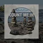 Fade Away Lyric Video Rebelution