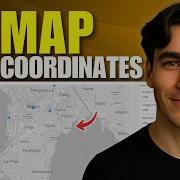How To Map Locations Using Latitude And Longitude In Power BI Tutorial 2026