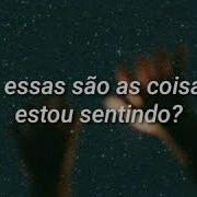 Dayglow Can I Call You Tonight Tradução Legendado