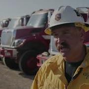 California S Largest Fire Of 2022 Getting Out Of Control