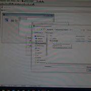 За 2 минуты подключаемся к базе данных Access в Delphi