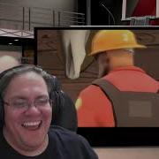 That Escalated Quickly Practical Problems Reaction