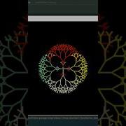 Fractal Tree Design In Python Shorts Shortvideo Short Python Pythonturtle