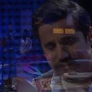 Umut Sülünoğlu Uğur Önür Beni De Düşün Sürmeli Koyun Vay Vay Dünya Evlerinin Önür Marul