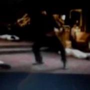 Rush Hour 3 Everybody Was Kung Fu Fighting