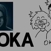 ДА Я БРОСАЮ ЭТОТ КАНАЛ ЧЁ ДАЛЬШЕ