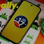 Android 17 Official Update EVERY New Function And Feature