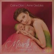 Céline Dion My Precious One Official Audio