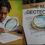 Crack The Code Solving Math Worded Problems Fast June Exam Prep 5 Steps