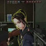 Sudden Attack Zero Point SAZ First Look ALPHA Footage Warehouse 46 Kills
