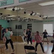 Hooks Tarantella Oct 2