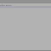 Web Programming Tutorial Basic Part 1 Intro To HTML And CSS