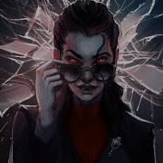 Vampire The Masquerade Malkavian Tribute