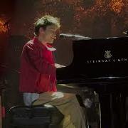 Jacob Collier 5 31 2024 8 Of 10 Kansas City Music Hall Close To You Audience Choir