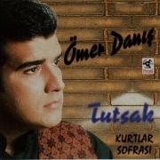 O Kendini Biliyor
