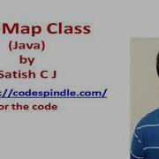 TreeMap Class In Java Demo Map SortedMap And NavigableMap Interfaces Explained