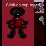 No One Is Talking About This Shorts Foryou Daveandbambi Expunged Glitch