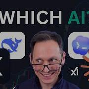 Best AI For Trading I Tested Them All