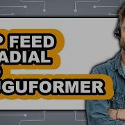 Loop Feed Vs Radial Feed Teluguformer 2025 Comparison
