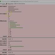 Building Java Programs Chapter 5 Exercise 5 4 RandomX
