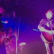The Giving Tree Plain White T S