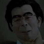 Picnic 1996 Mr Sengokuya Scene