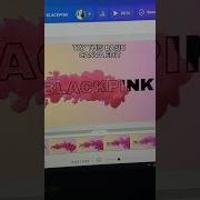Try This Basic Canva Edit Smoke Effect Canva Canvatutorial Canvashorts Tutorial