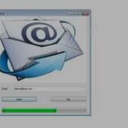 VB2010 Tutorial How To Make Fake Hack
