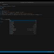 To Capitalize The First Character Of Each Word By JavaScript
