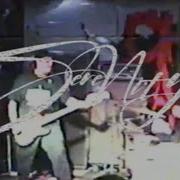 SERENITY LIVE AT THE CHE CAFE 1 22 2023
