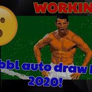 Skribbl Io AUTO DRAW BOT Works In 2020