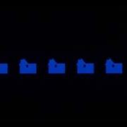 Home Alone 3 1997 Opening Scene