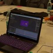 Wellington S GovHack 2015 The Full Video