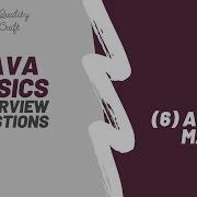 Java Tutorial For Beginners In Arabic Java Array Max تعلم جافا