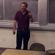 Stanford Seminar Software Defined Networking At The Crossroads