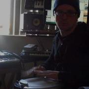 Stefan Vs Wavedrum
