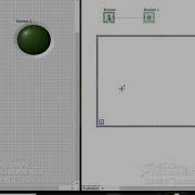 LabVIEW Intro