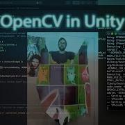 Making My First Unity Plug In With C For AR